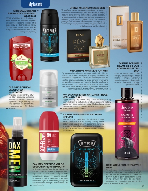 /files/photo/sekret_urody_nr_53_str_ 371047.jpg